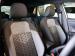 Volkswagen Polo hatch 1.0TSI R-Line - Thumbnail 37