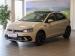 Volkswagen Polo hatch 1.0TSI R-Line - Thumbnail 3