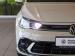 Volkswagen Polo hatch 1.0TSI R-Line - Thumbnail 4
