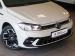 Volkswagen Polo hatch 1.0TSI R-Line - Thumbnail 5