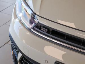 Volkswagen Polo hatch 1.0TSI R-Line - Image 6