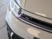 Volkswagen Polo hatch 1.0TSI R-Line - Thumbnail 6