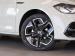 Volkswagen Polo hatch 1.0TSI R-Line - Thumbnail 7