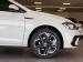 Volkswagen Polo hatch 1.0TSI R-Line - Thumbnail 8