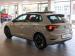 Volkswagen Polo hatch 1.0TSI R-Line - Thumbnail 9