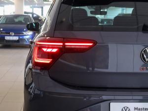 Volkswagen Polo GTI - Image 10