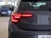 Volkswagen Polo GTI - Thumbnail 10