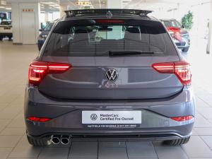 Volkswagen Polo GTI - Image 11