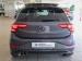 Volkswagen Polo GTI - Thumbnail 11