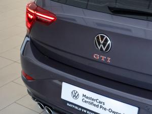 Volkswagen Polo GTI - Image 13