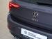 Volkswagen Polo GTI - Thumbnail 13