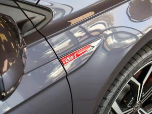 Volkswagen Polo GTI - Image 14