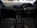 Volkswagen Polo GTI - Thumbnail 15