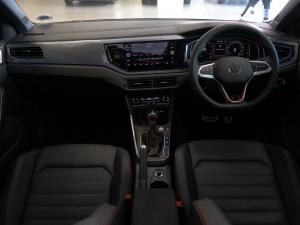 Volkswagen Polo GTI - Image 15