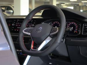 Volkswagen Polo GTI - Image 16