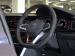 Volkswagen Polo GTI - Thumbnail 16