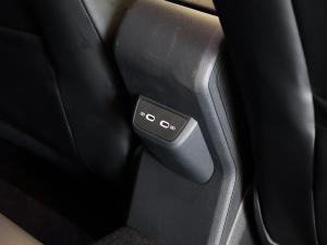 Volkswagen Polo GTI - Image 17