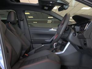 Volkswagen Polo GTI - Image 18