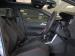 Volkswagen Polo GTI - Thumbnail 18