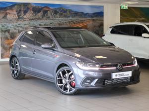Volkswagen Polo GTI - Image 1