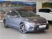 Volkswagen Polo GTI - Thumbnail 1