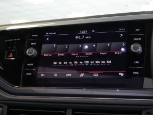 Volkswagen Polo GTI - Image 20