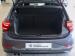 Volkswagen Polo GTI - Thumbnail 21