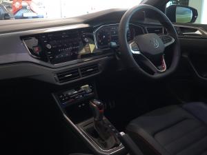 Volkswagen Polo GTI - Image 22