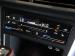 Volkswagen Polo GTI - Thumbnail 23