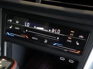 Volkswagen Polo GTI - Image 23