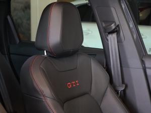 Volkswagen Polo GTI - Image 24
