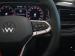 Volkswagen Polo GTI - Thumbnail 25