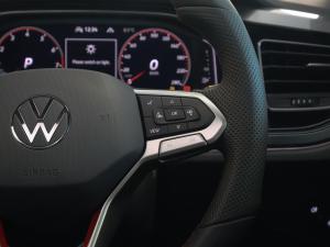 Volkswagen Polo GTI - Image 25
