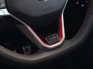 Volkswagen Polo GTI - Image 26