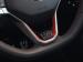 Volkswagen Polo GTI - Thumbnail 26