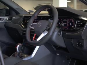 Volkswagen Polo GTI - Image 27