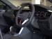 Volkswagen Polo GTI - Thumbnail 27