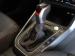Volkswagen Polo GTI - Thumbnail 28