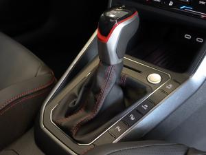 Volkswagen Polo GTI - Image 28
