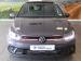 Volkswagen Polo GTI - Thumbnail 2