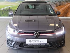 Volkswagen Polo GTI - Image 2