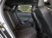Volkswagen Polo GTI - Thumbnail 30