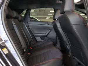 Volkswagen Polo GTI - Image 30