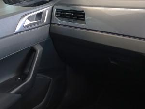 Volkswagen Polo GTI - Image 31