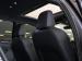 Volkswagen Polo GTI - Thumbnail 32
