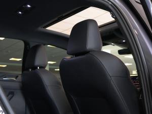 Volkswagen Polo GTI - Image 32