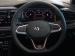 Volkswagen Polo GTI - Thumbnail 33
