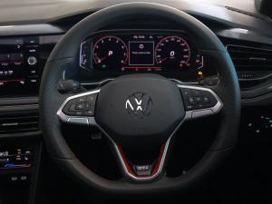 Volkswagen Polo GTI - Image 33