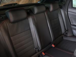 Volkswagen Polo GTI - Image 34