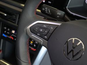 Volkswagen Polo GTI - Image 35